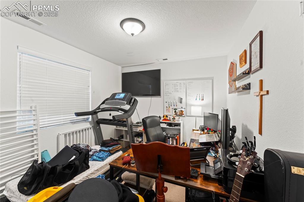 7143 Hunter Jumper Drive Colorado Springs CO 80922