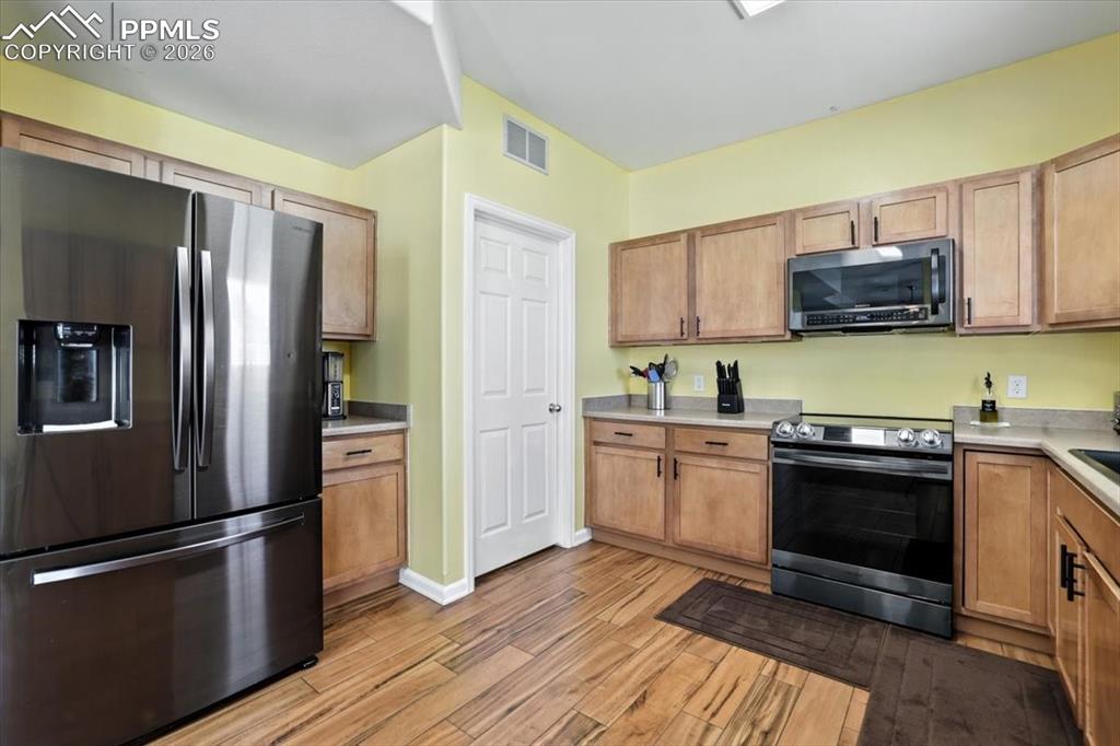 1932 Oneal Avenue Pueblo CO 81004
