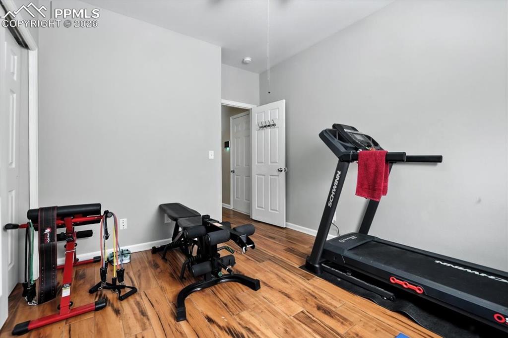 1932 Oneal Avenue Pueblo CO 81004