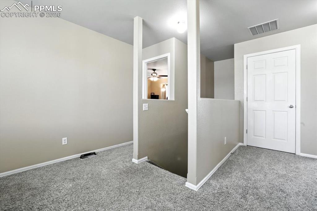 1932 Oneal Avenue Pueblo CO 81004