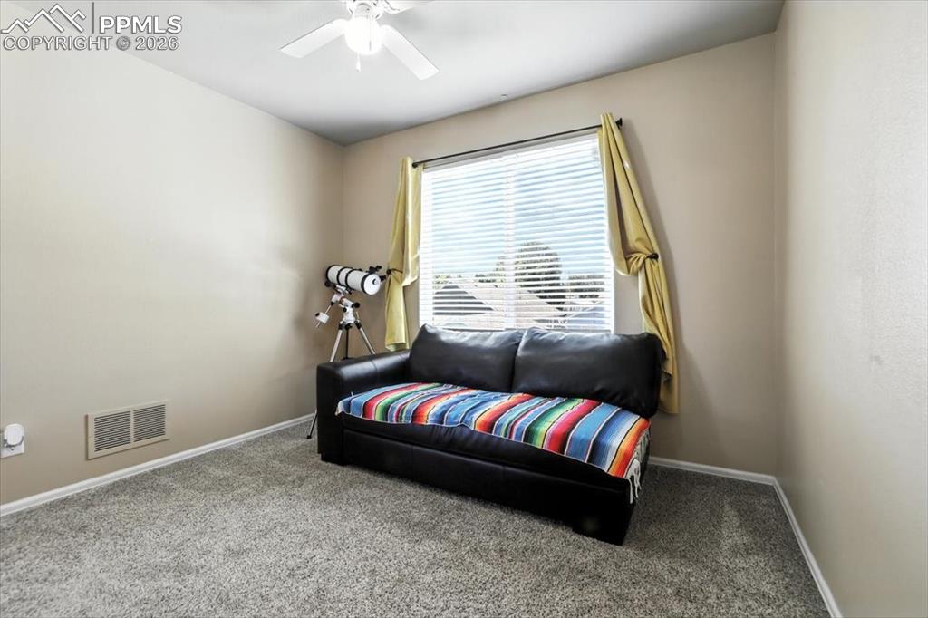 1932 Oneal Avenue Pueblo CO 81004