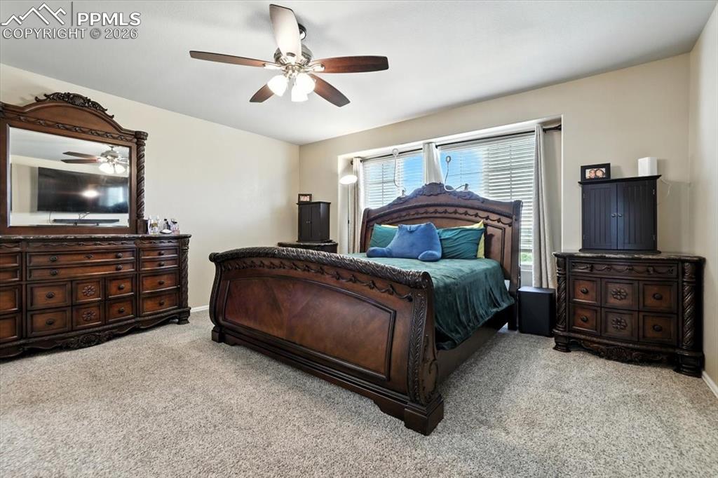 1932 Oneal Avenue Pueblo CO 81004