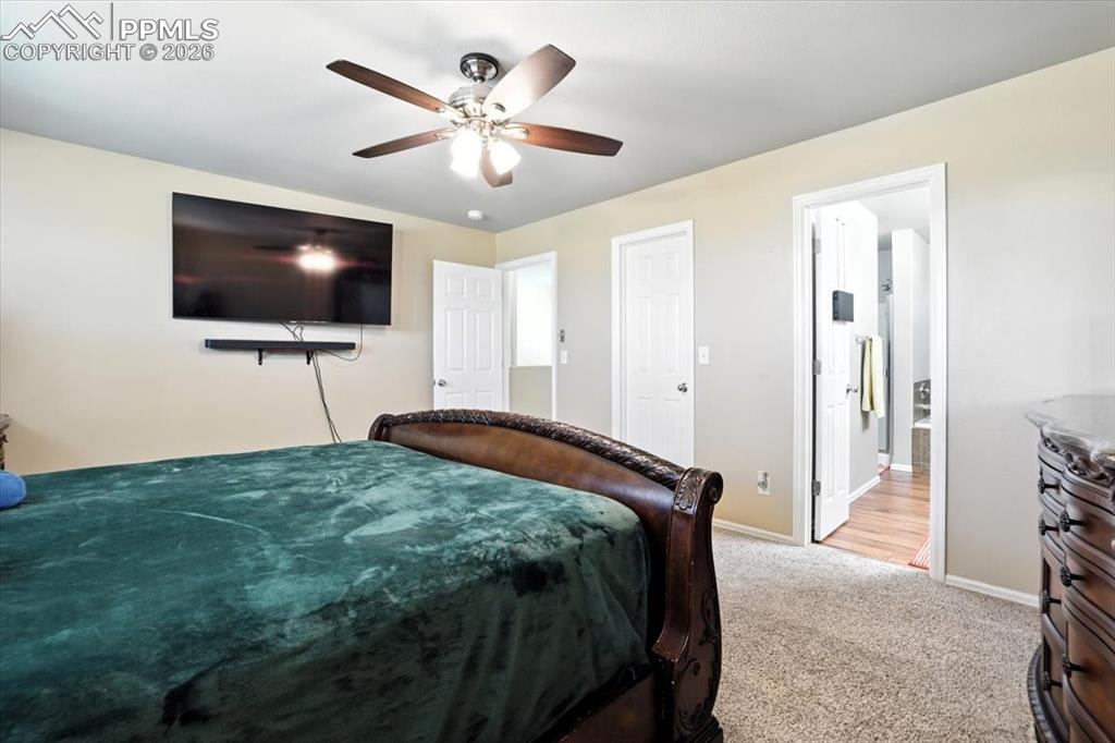 1932 Oneal Avenue Pueblo CO 81004