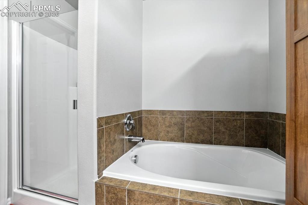 1932 Oneal Avenue Pueblo CO 81004