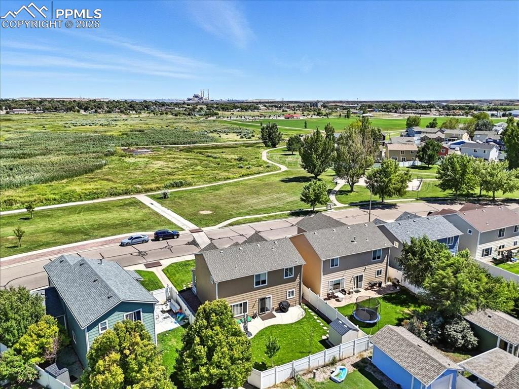 1932 Oneal Avenue Pueblo CO 81004