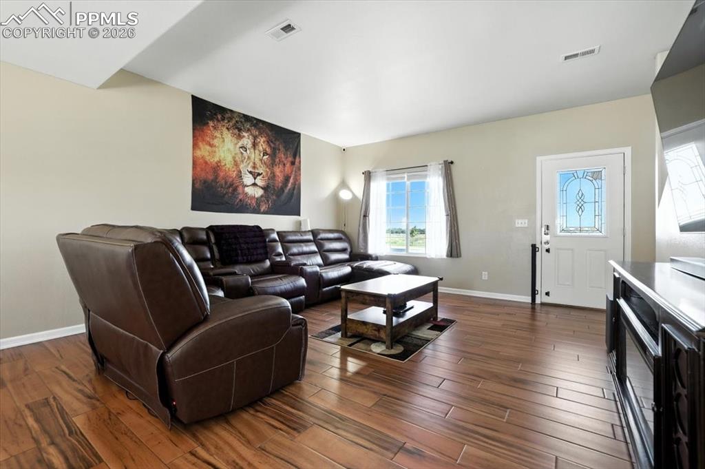 1932 Oneal Avenue Pueblo CO 81004