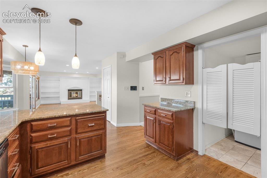 140 Rugely Court Colorado Springs CO 80906