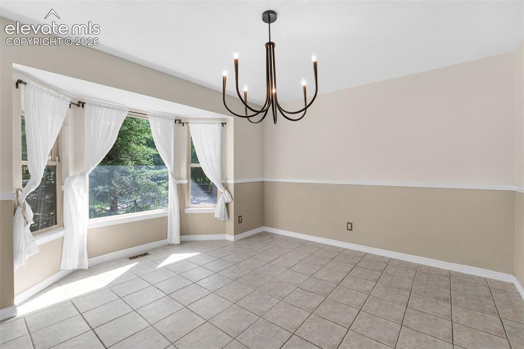140 Rugely Court Colorado Springs CO 80906