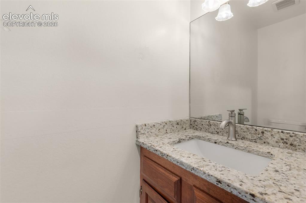 140 Rugely Court Colorado Springs CO 80906