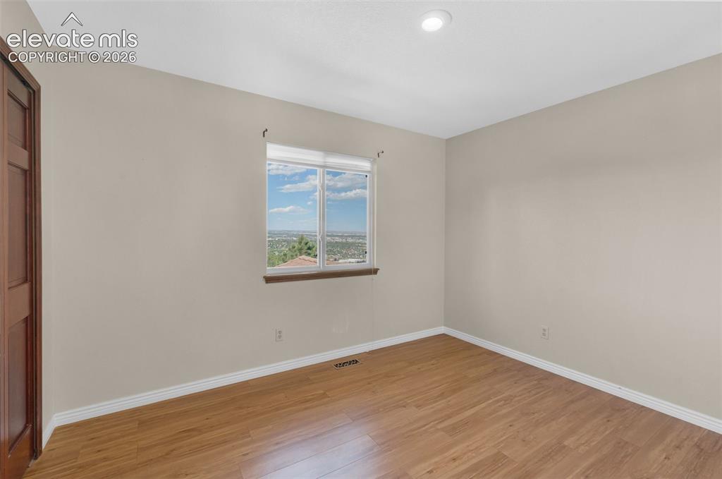140 Rugely Court Colorado Springs CO 80906