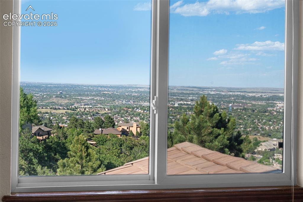 140 Rugely Court Colorado Springs CO 80906