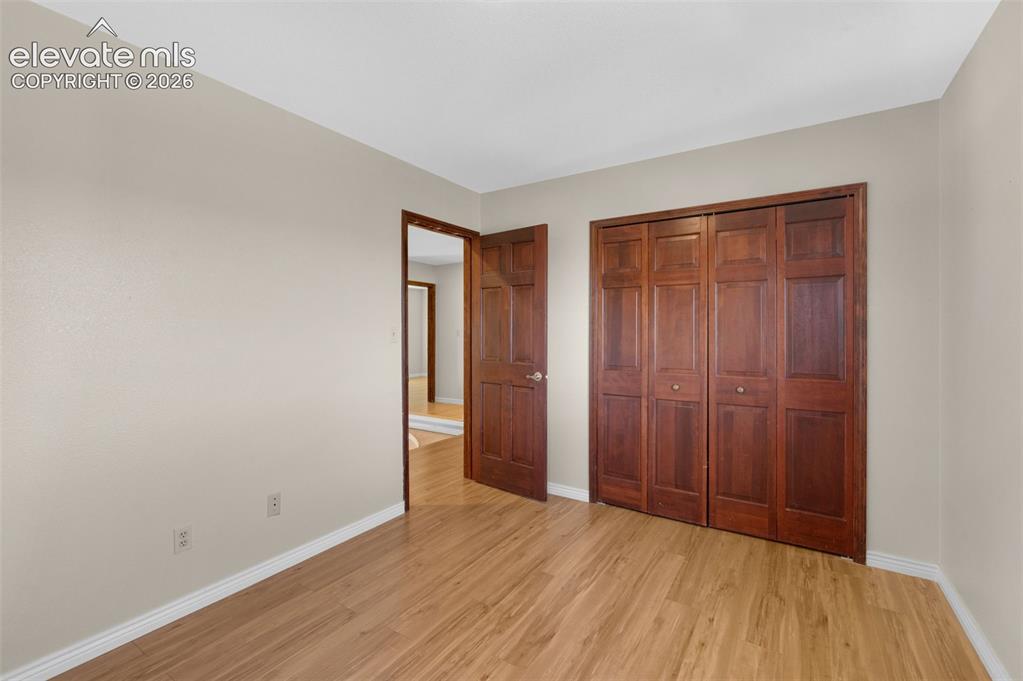 140 Rugely Court Colorado Springs CO 80906