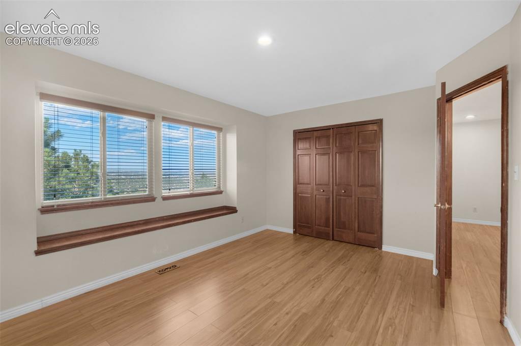 140 Rugely Court Colorado Springs CO 80906