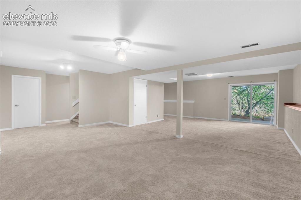 140 Rugely Court Colorado Springs CO 80906