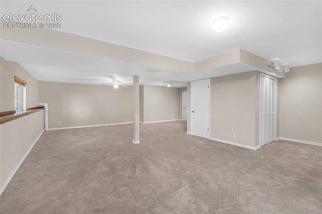 140 Rugely Court Colorado Springs CO 80906