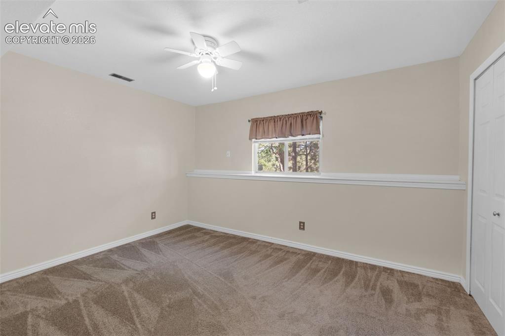 140 Rugely Court Colorado Springs CO 80906