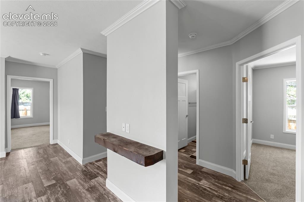 129 E Byrd Drive Pueblo West CO 81007