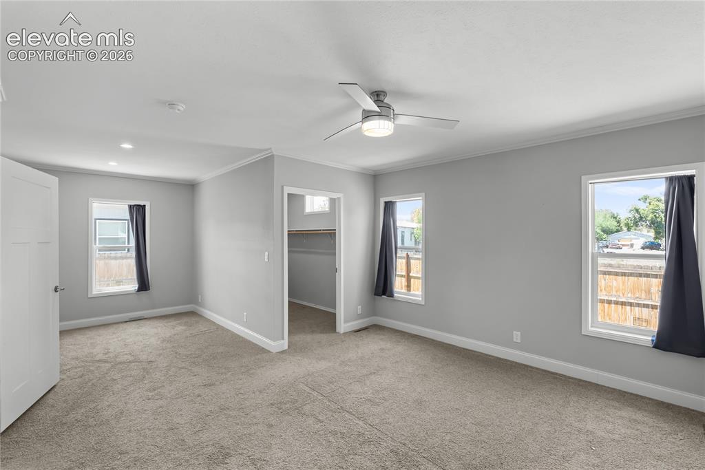 129 E Byrd Drive Pueblo West CO 81007