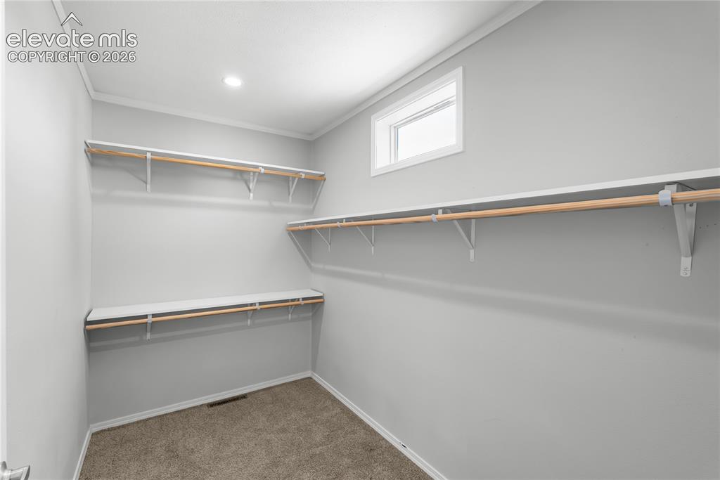 129 E Byrd Drive Pueblo West CO 81007