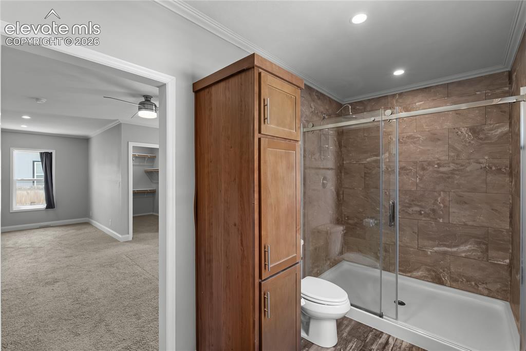 129 E Byrd Drive Pueblo West CO 81007