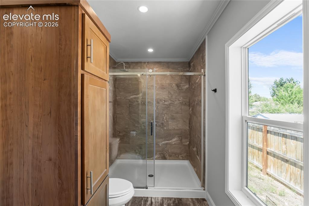 129 E Byrd Drive Pueblo West CO 81007
