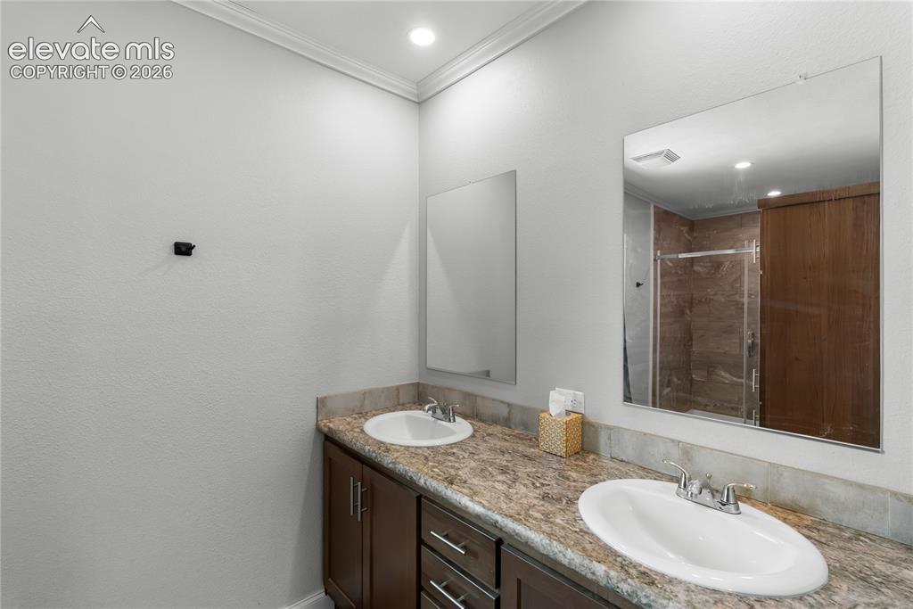 129 E Byrd Drive Pueblo West CO 81007