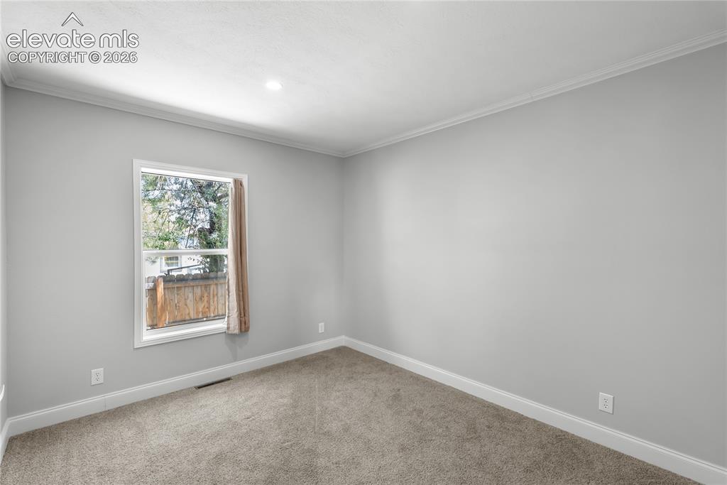 129 E Byrd Drive Pueblo West CO 81007
