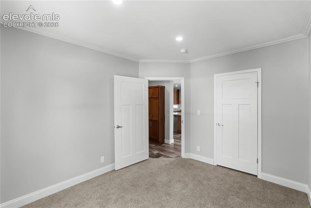 129 E Byrd Drive Pueblo West CO 81007