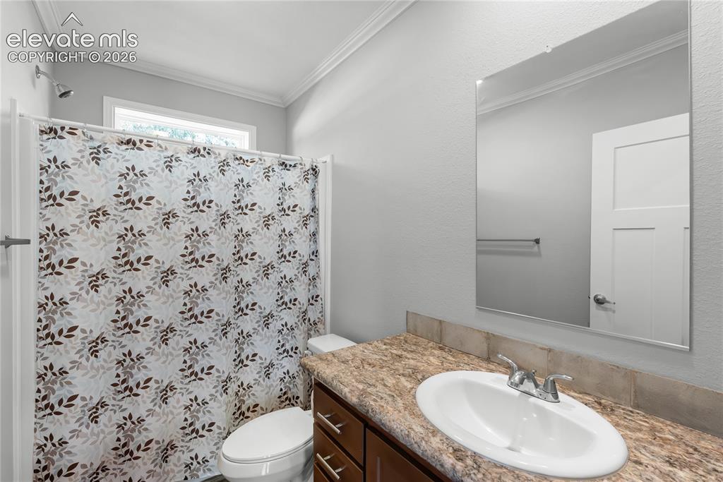 129 E Byrd Drive Pueblo West CO 81007