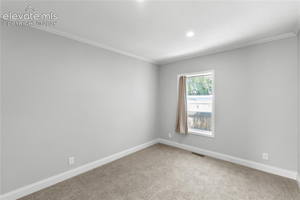 129 E Byrd Drive Pueblo West CO 81007
