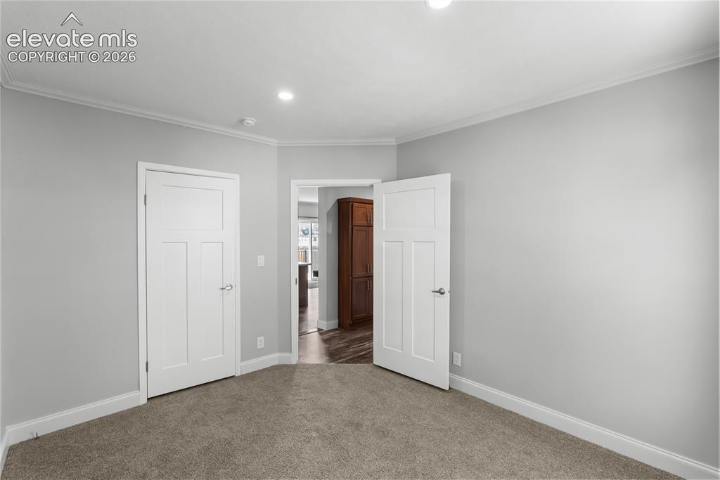 129 E Byrd Drive Pueblo West CO 81007