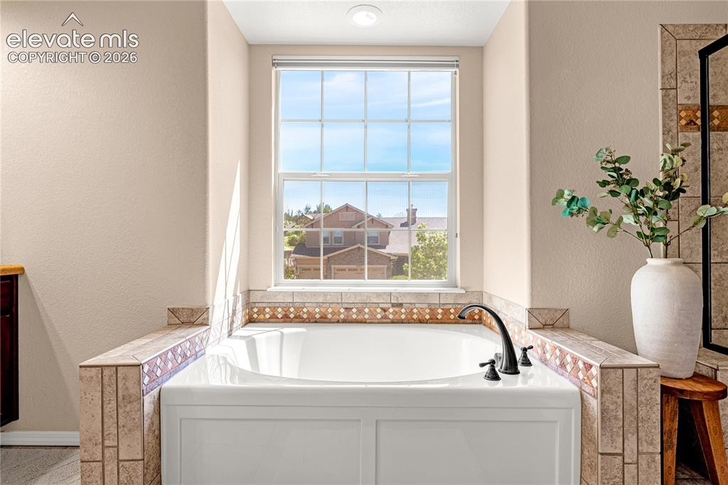 13896 Windy Oaks Road Colorado Springs CO 80921