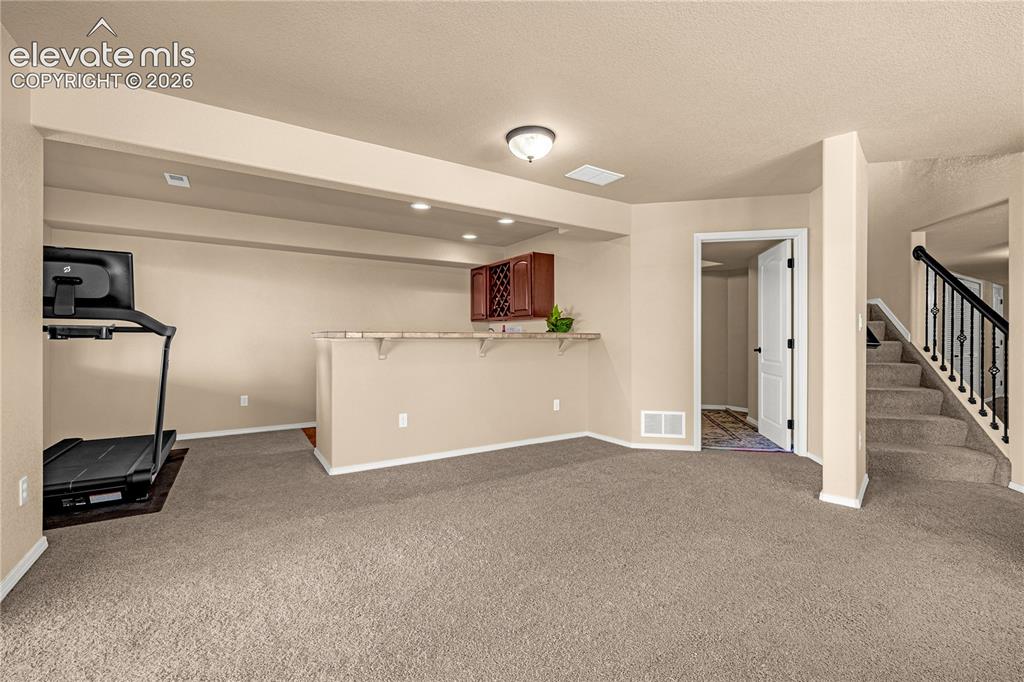 13896 Windy Oaks Road Colorado Springs CO 80921