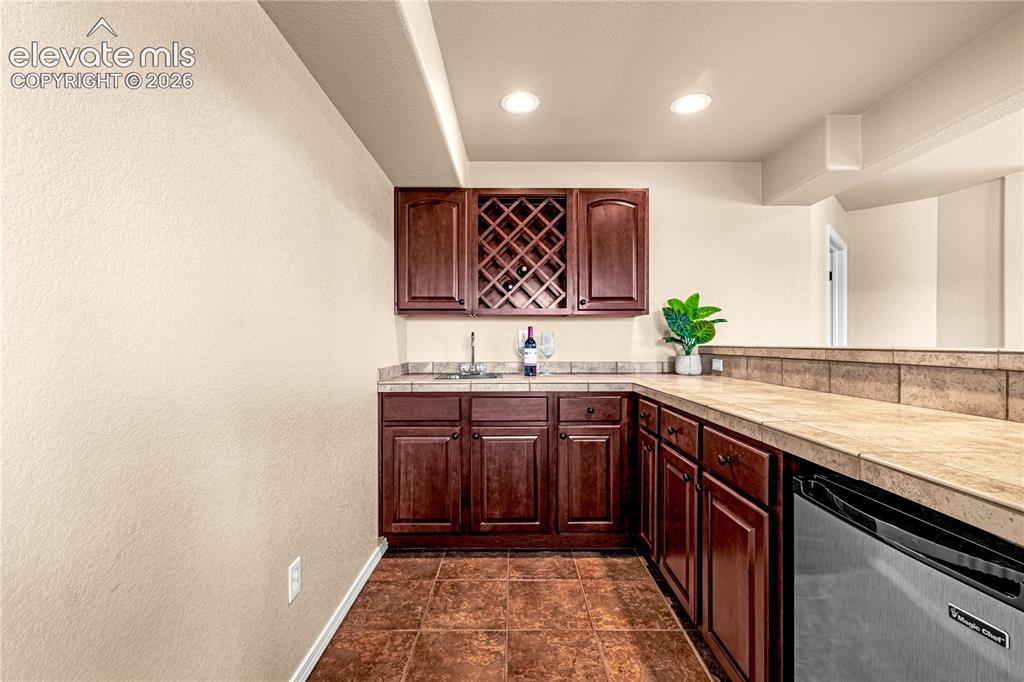 13896 Windy Oaks Road Colorado Springs CO 80921
