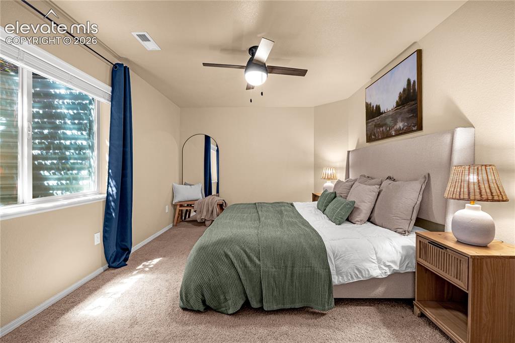 13896 Windy Oaks Road Colorado Springs CO 80921