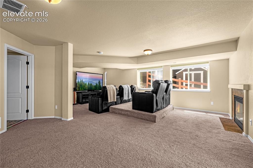 13896 Windy Oaks Road Colorado Springs CO 80921