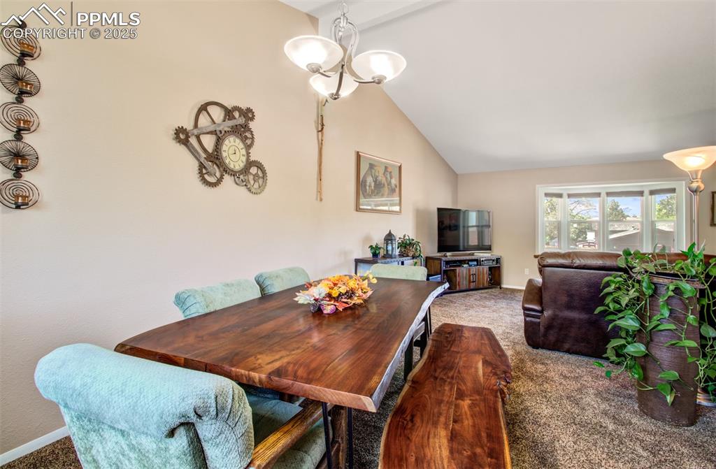 6485 Nanette Way Colorado Springs CO 80918