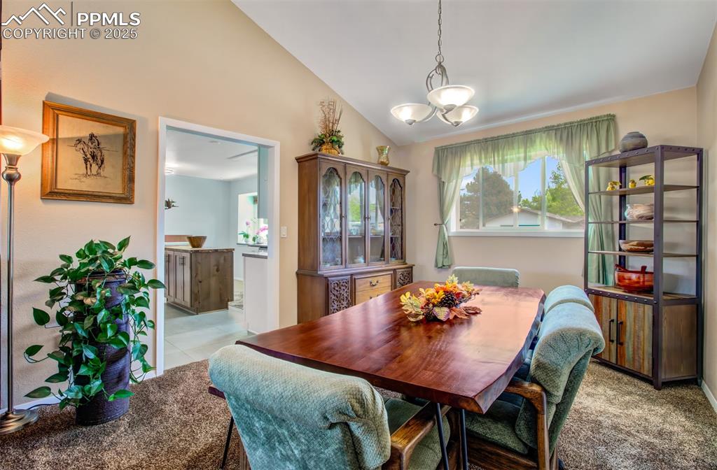 6485 Nanette Way Colorado Springs CO 80918