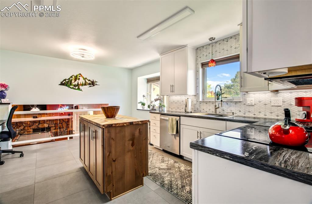 6485 Nanette Way Colorado Springs CO 80918