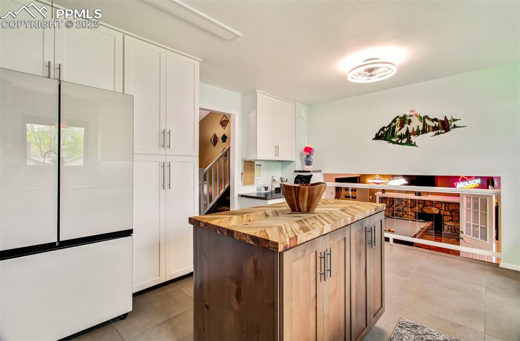 6485 Nanette Way Colorado Springs CO 80918