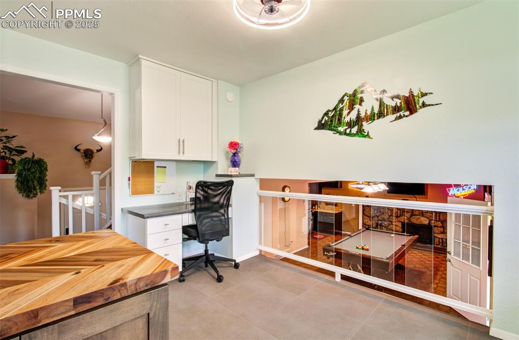 6485 Nanette Way Colorado Springs CO 80918