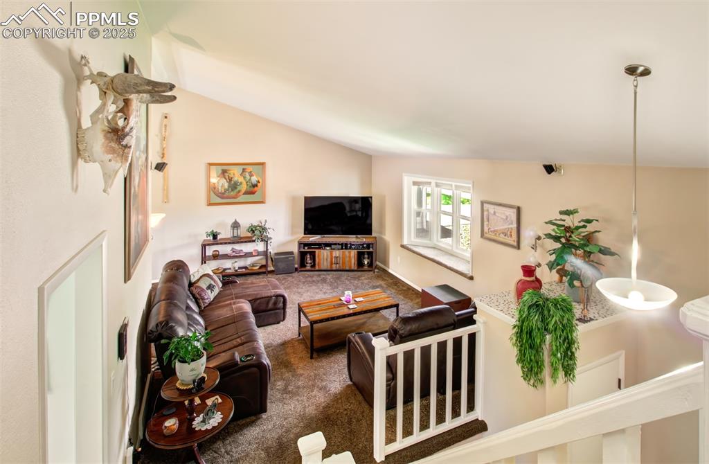 6485 Nanette Way Colorado Springs CO 80918