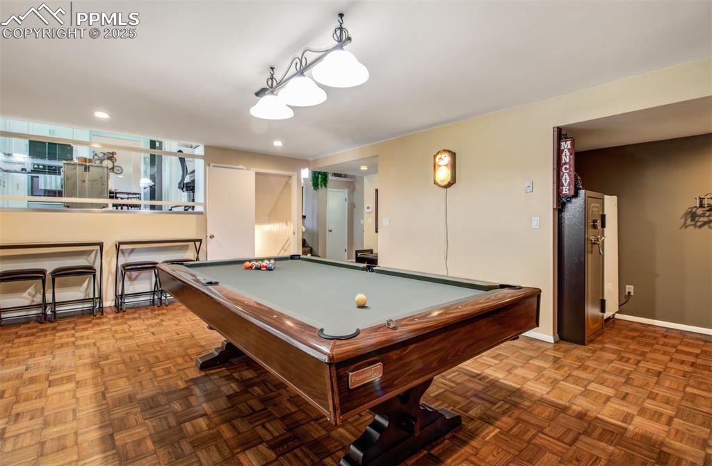 6485 Nanette Way Colorado Springs CO 80918