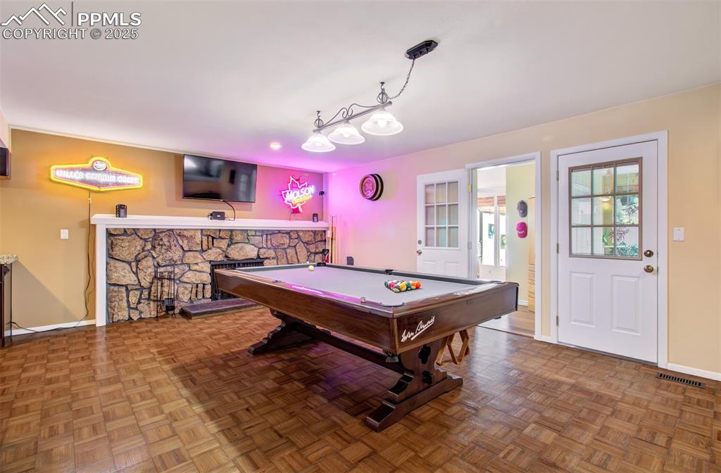 6485 Nanette Way Colorado Springs CO 80918