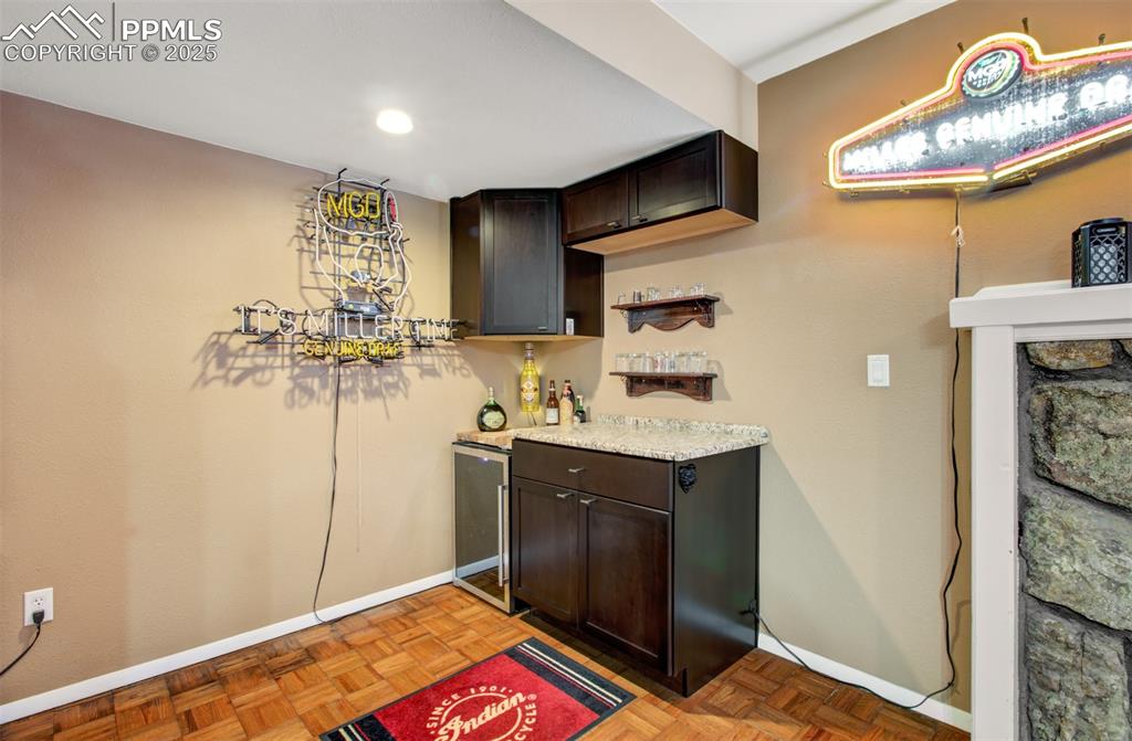 6485 Nanette Way Colorado Springs CO 80918