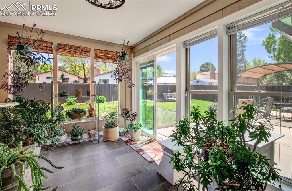 6485 Nanette Way Colorado Springs CO 80918