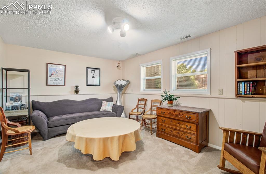 6485 Nanette Way Colorado Springs CO 80918