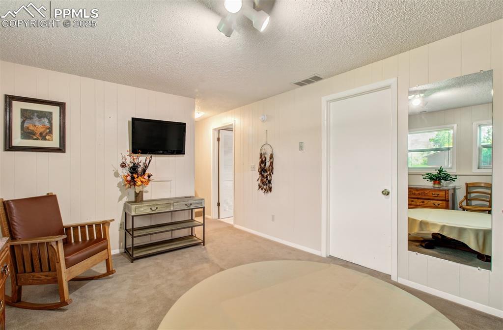 6485 Nanette Way Colorado Springs CO 80918