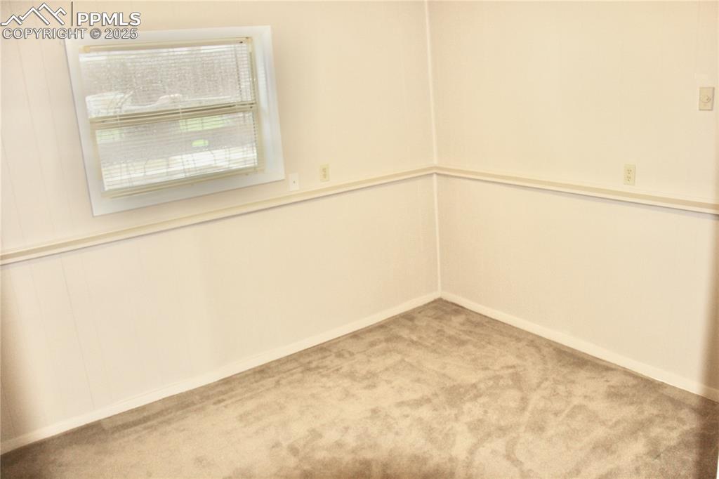 6485 Nanette Way Colorado Springs CO 80918