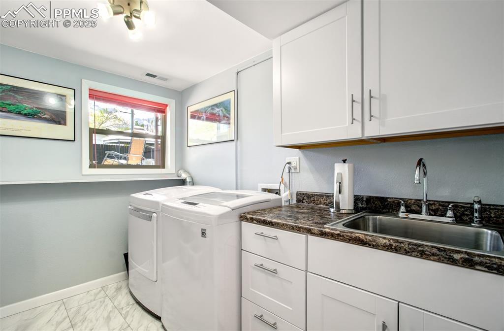 6485 Nanette Way Colorado Springs CO 80918